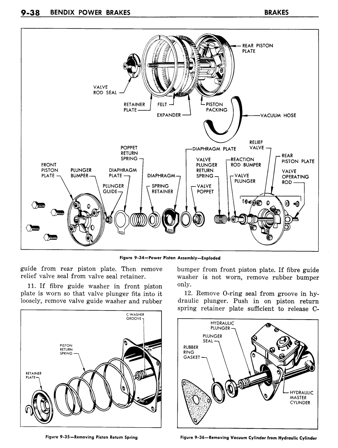 n_10 1957 Buick Shop Manual - Brakes-038-038.jpg